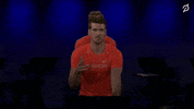 Bradley Rose GIF by Peloton