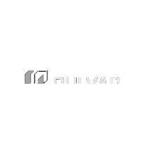 dulvap protection detailing coating carcare Sticker