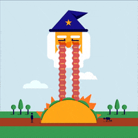 T-Bell Tacos GIF by Taco Bell