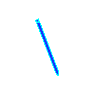 samsunggreece teamgalaxy withgalaxy galaxynote samsunggreece Sticker