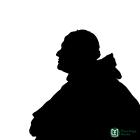 Roman Catholic GIF by Theology Made