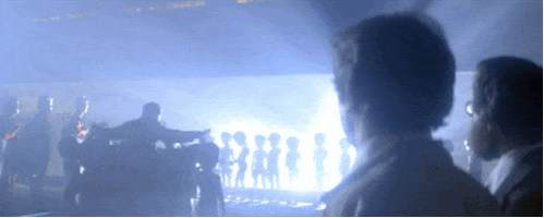 close encounters of the third kind film GIF