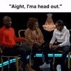 GIF by moodman