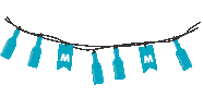 Christmas Lights Sticker by Mitra drankenspeciaalzaken