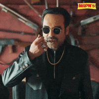 NilonsIndia yummy india yum tasty GIF