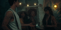 shawn mendes camila cabello GIF by Shawn Mendes