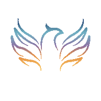 Mentalhealth Sticker by The Evece Foundation