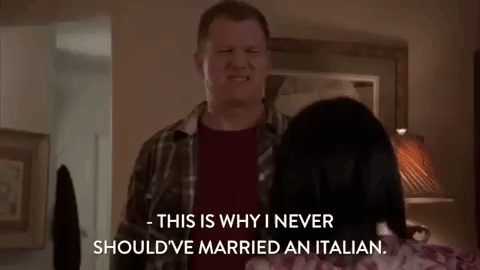 comedy central GIF by Workaholics