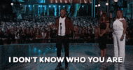 will smith movie awards 2016 GIF by MTV Movie & TV Awards