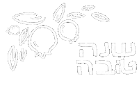 Jewish Jew Sticker by adis