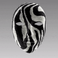 Fashion Augment GIF by Aleksey Efremov
