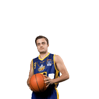 Bsl Sticker by Basketball Superliga