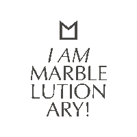 Marblelution wagyu marblelution marblelution wagyu Sticker