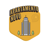 J8imoveis j8 j8 imóveis j8imoveis Sticker