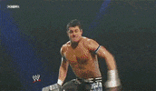 world shooting GIF