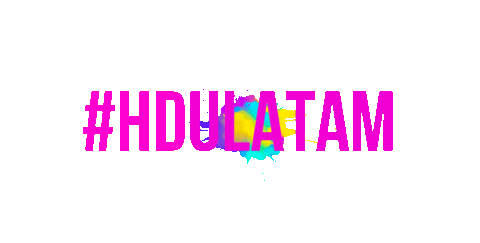 Hdulatam Sticker by Schwarzkopf Professional