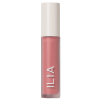 Clean Beauty Ilia Sticker by ILIA_Beauty