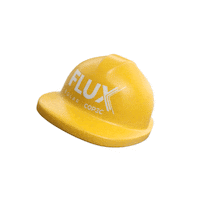 Sol Energia Solar Sticker by Flux Solar