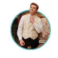 I Did It Win Sticker by Amazon Prime Video