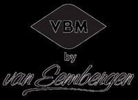 VBMbyvanEembergen vbm GIF