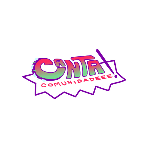 vivasamba giphygifmaker carnaval capixaba vivasamba carnaval de vitoria Sticker