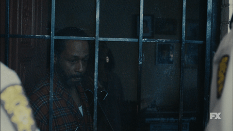 GIF by Atlanta
