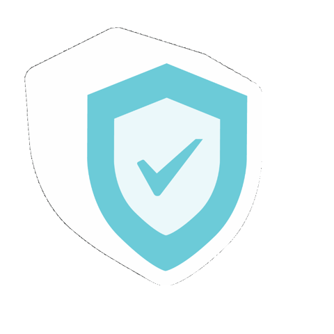 G8Education giphyupload core values g8 education safety first and always GIF
