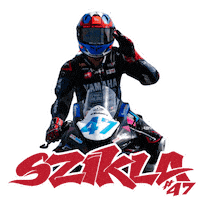 Ium Sticker by Szikla47