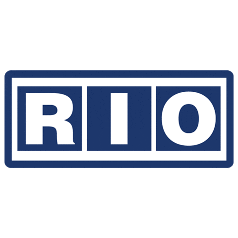 Rio Sticker by Shelterlogic