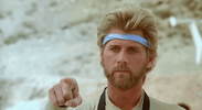 mood thumbs up GIF