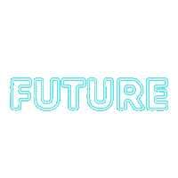 Top 200 Trsm Sticker by Top 200 Program