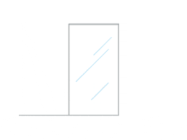 animation character GIF by David Urbinati
