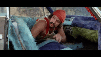 Cheech And Chong Smoke GIF by Cheech & Chong’s Last Movie
