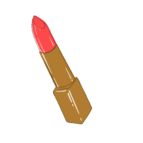 Animated Sticker