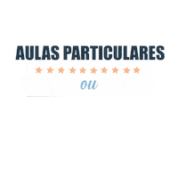 Professor Aula Sticker by Filhos Web