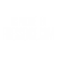 Sticker by FIRESSENCE