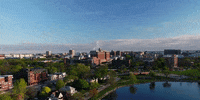 wisconsin GIF