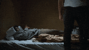 nthndmng hello winter story bros GIF