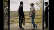 Kato Talking GIF by wtFOCK