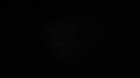 Uffdah giphyupload uffdah marketing GIF
