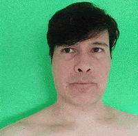 Prandi GIF
