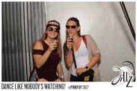 major booth pinkpop 2017 GIF by Jillz