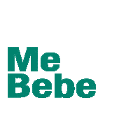 superzonasul zonasul sigazonasul superzonasul mebebe Sticker