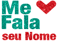 sigazonasul carnaval riodejaneiro nome carna Sticker