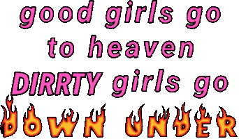 Down Under Australia Sticker by 1900BADDEST
