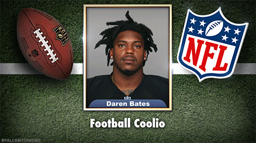 tonight show nfl GIF by The Tonight Show Starring Jimmy Fallon