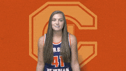 C-N Basketball GIF by Carson-Newman Athletics