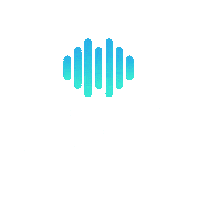 ApexAVSecurity apexav apexavsecurity Sticker