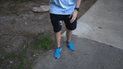 solkendamas kendama kendamas sol kendamas sol kendama GIF