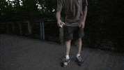 solkendamas spike kendama kendamas sol kendamas GIF